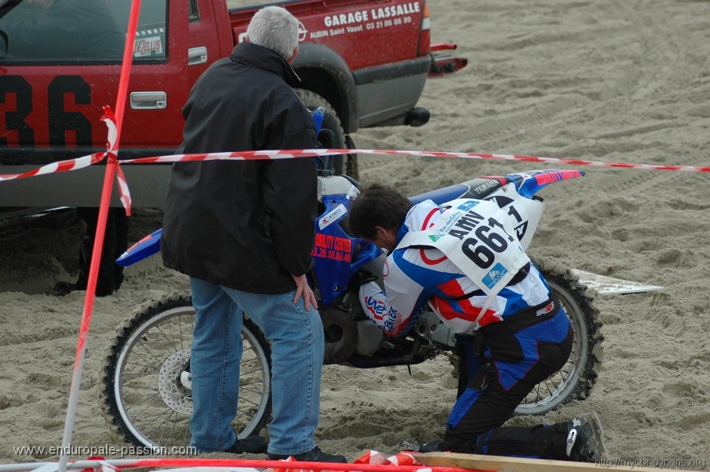 enduropale-2006 (57).jpg